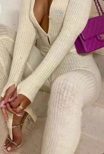 603169586: Chica busca chico en Huelva