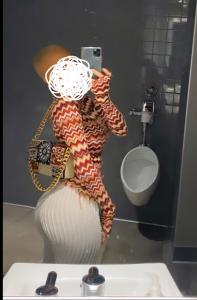 603169586: Chica busca chico en Huelva