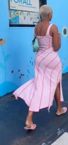 603169586: Chica busca chico en Huelva