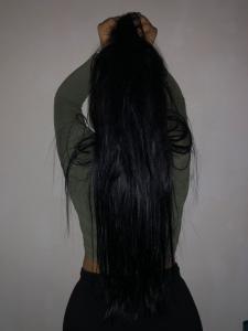 614693223: Chica busca chico en Soria