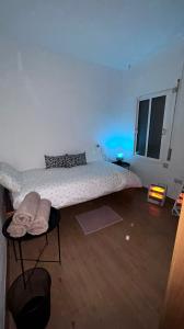 602468714:  en Granada