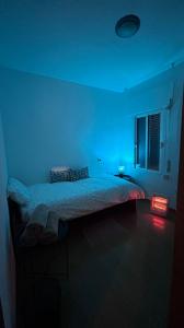 602468714:  en Granada