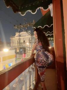 642796484: Virtual en Asturias