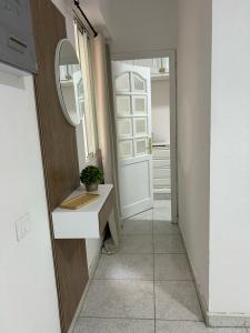 614877610:  en Las Palmas