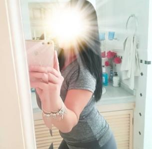 662437592: Chica busca chico en Zamora