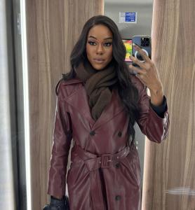 613462677: Travesti en Vizcaya