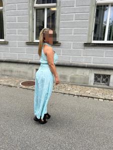 641265246: Chica busca chico en Tarragona