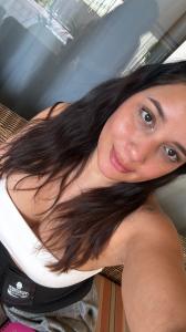 647532402: Chica busca chico en Valencia