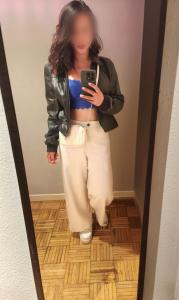 602841848: Chica busca chico en Toledo