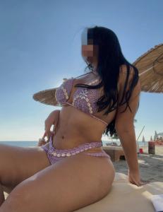 643578832: Chica busca chico en Málaga