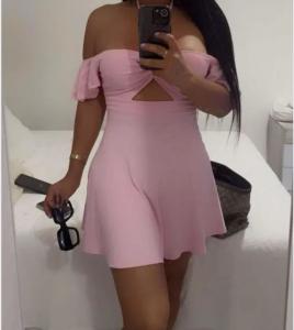 642492849: Chica busca chico en Pontevedra