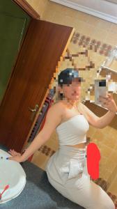 643038079: Chica busca chico en Burgos