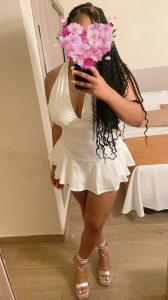 642089283: Chica busca chico en Murcia