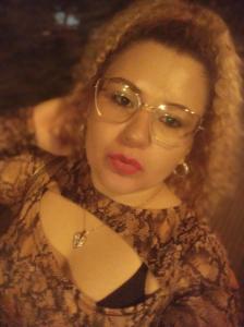 624827062: Chica busca chico en Valladolid