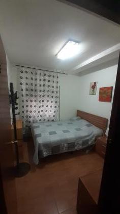 602412173:  en Tarragona