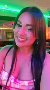 602302320: Chica busca chico en Barcelona