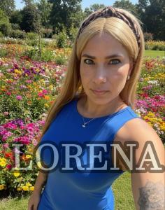 603169147: Chica busca chico en Barcelona