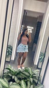 634260733: Chica busca chico en Cádiz