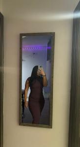 674977365: Chica busca chico en Las Palmas