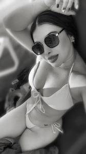 662951644: Chica busca chico en Cuenca