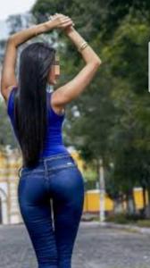 674471642:  en Madrid