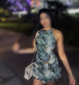 604189592: Chica busca chico en Cantabria