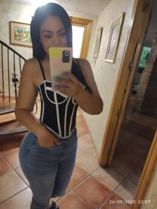 643351651: Chica busca chico en Cádiz