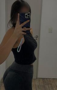 643439831: Chica busca chico en Madrid