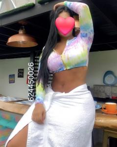 624450026: Chica busca chico en Burgos