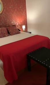 614736131:  en Barcelona