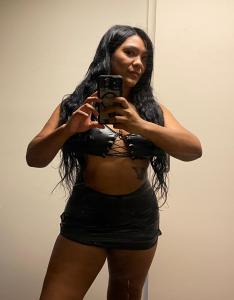 661550166: Chica busca chico en Barcelona