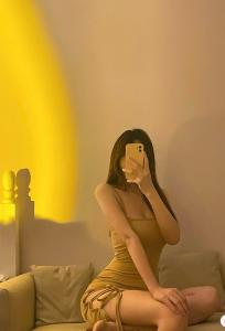 613989596: Chica busca chico en Cantabria