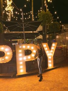 604274601: Chica busca chico en Córdoba