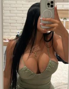 645503271: Chica busca chico en Cuenca