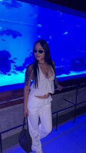 604347823: Chica busca chico en Barcelona