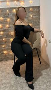 641922514: Chica busca chico en Valencia