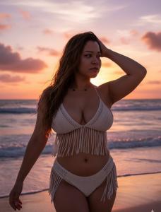 672870505: Chica busca chico en Murcia