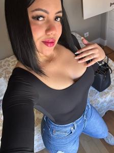 641968020: Chica busca chico en Vizcaya