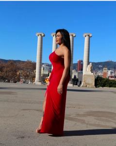 722321011: Virtual en Madrid