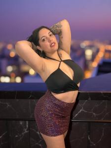 664254706: Virtual en Madrid