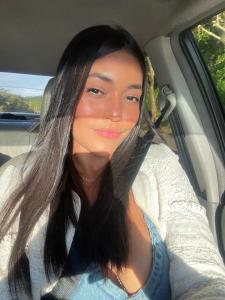 691682251: Chica busca chico en Asturias