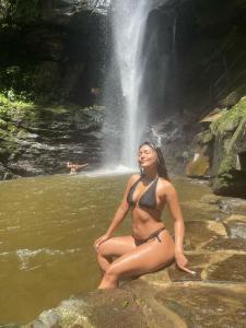 691682251: Chica busca chico en Asturias