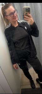 632767546: Chica busca chico en Alicante