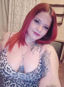 677308085: Chica busca chico en León