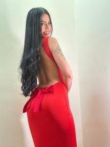 600067571: Virtual en Barcelona