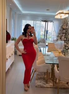 643091514: Chica busca chico en Menorca