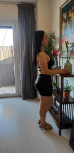 613599732: Chica busca chico en Toledo