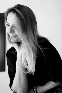 615076198: Chica busca chico en Vizcaya