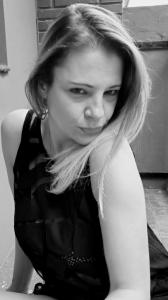 615076198: Chica busca chico en Vizcaya