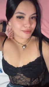 642624780: Chica busca chico en Valencia